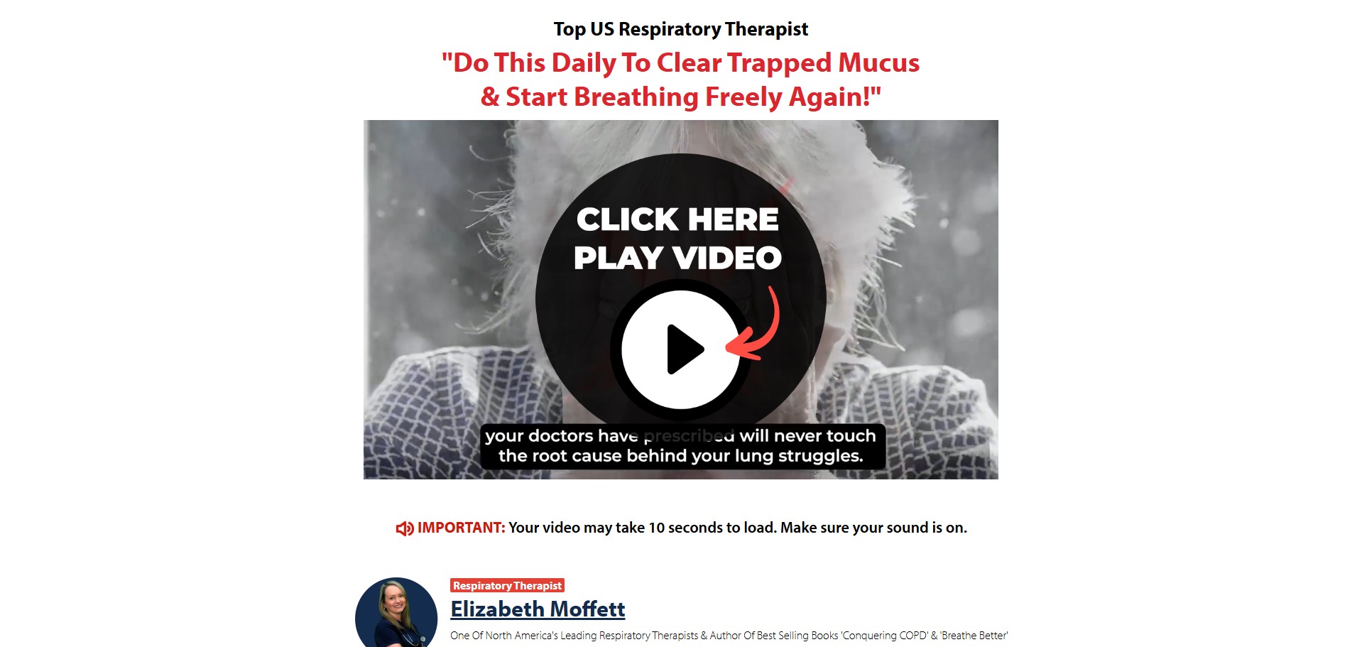 Breathe Product