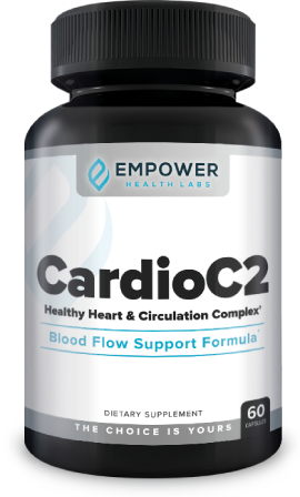 CardioC2 Product