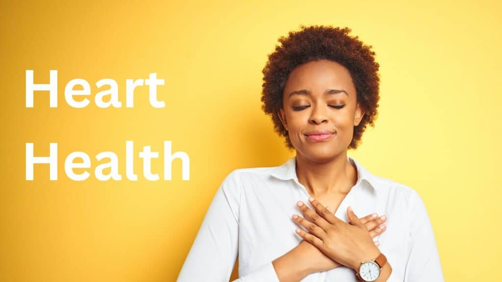 Cellovit Heart Support Capsules Product