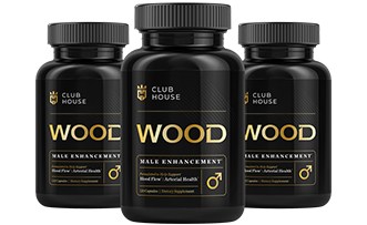 Club House Wood Product