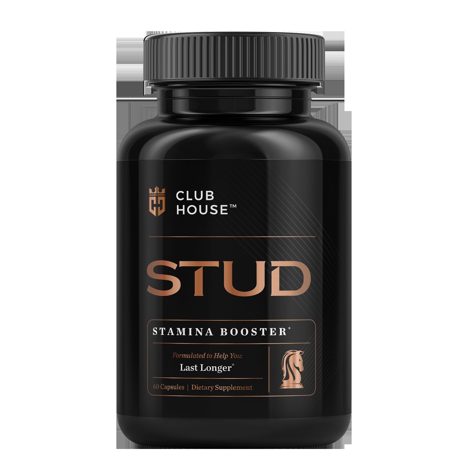 ClubHouse Stud Product