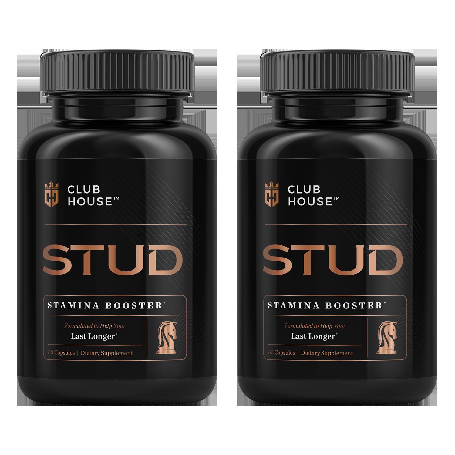 ClubHouse Stud Product