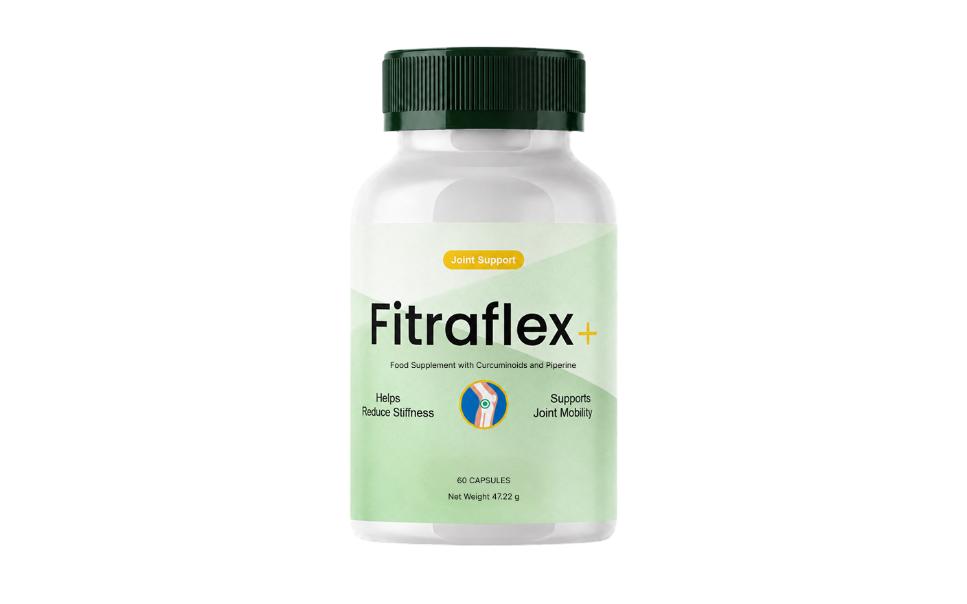 Fitraflex Joint Support
