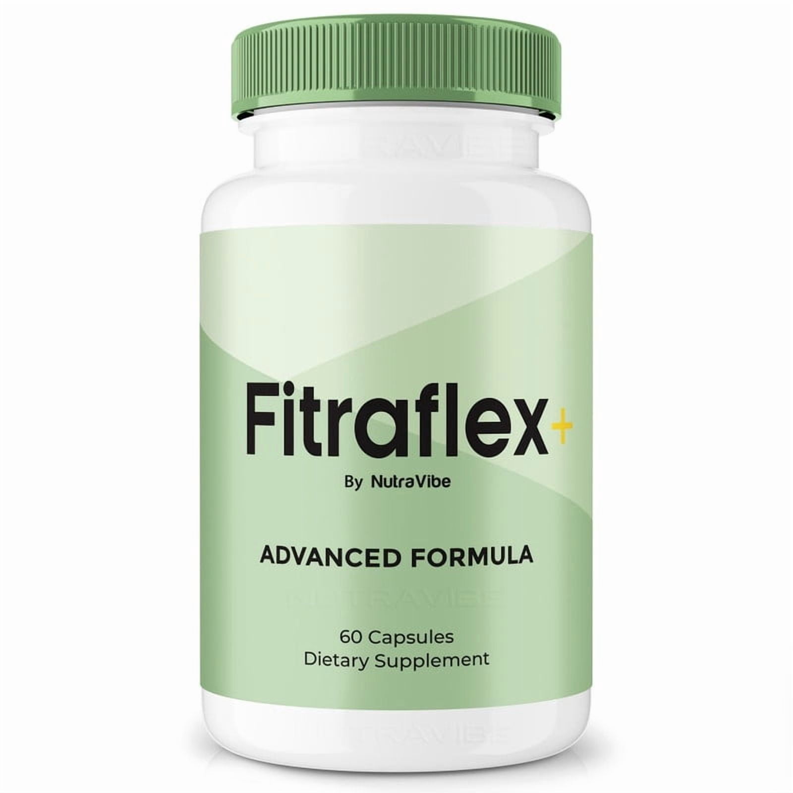 Fitraflex Joint Support