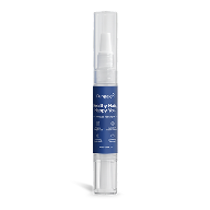 Fungexin Fungus Removal Product