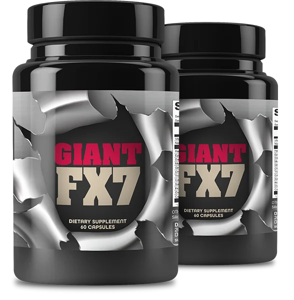 GiantFX7 Product