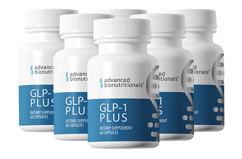 GLP-1 Plus Product