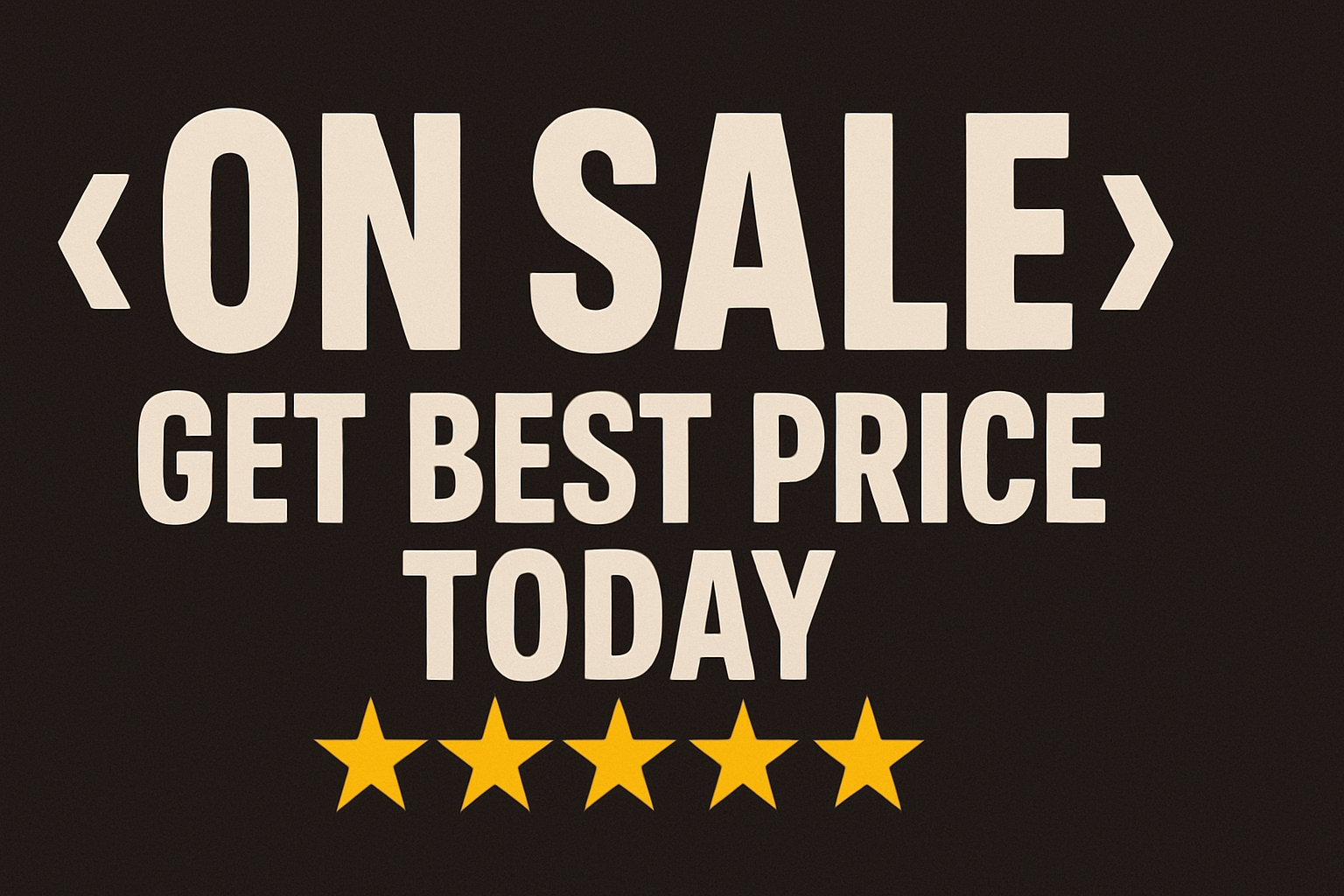 Guardian Botanicals Blood Balance