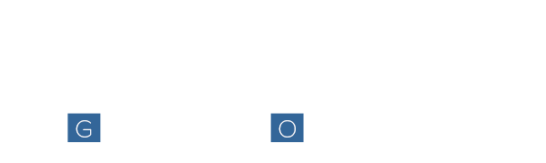 Hair Revital X Product