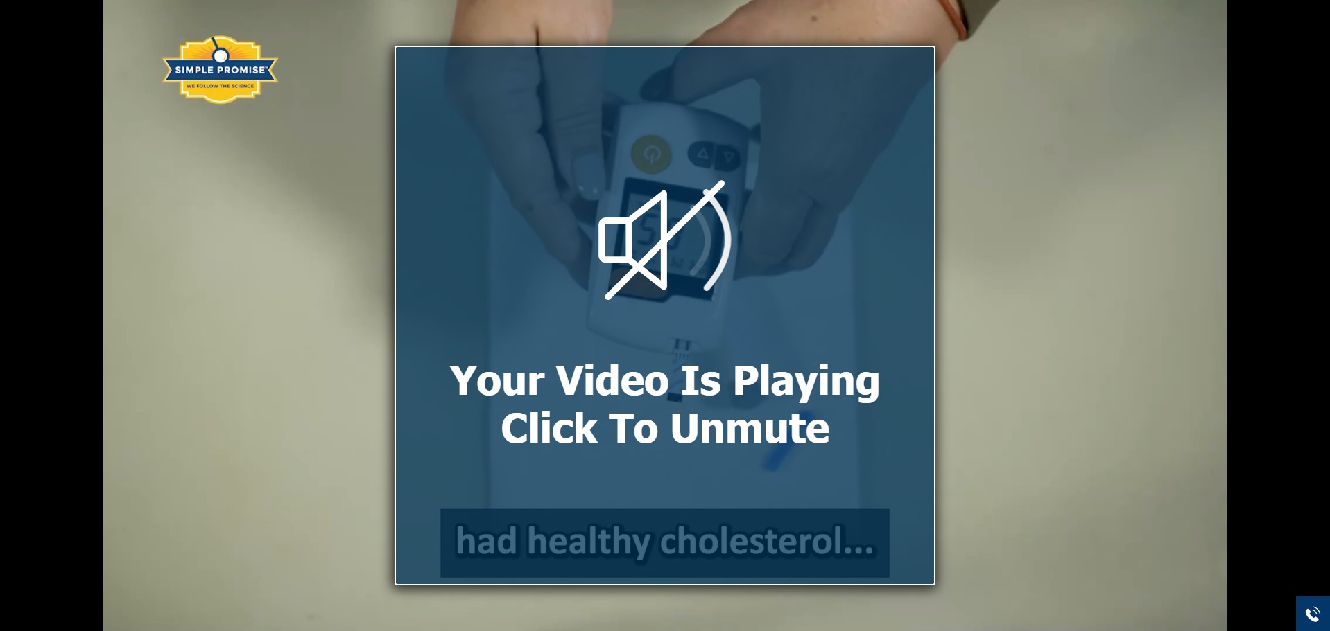 HeartAide Product