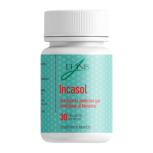 INCASOL