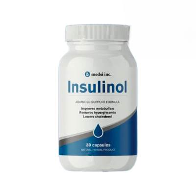 Insulinol