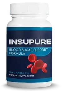 Insupure