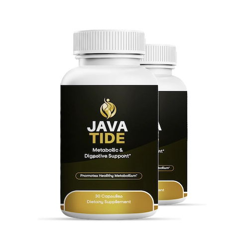 JavaTide
