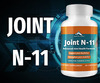 Joint n-11 Product
