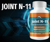 Joint n-11 Product