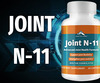 Joint n-11 Product
