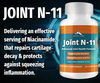 Joint n-11 Product