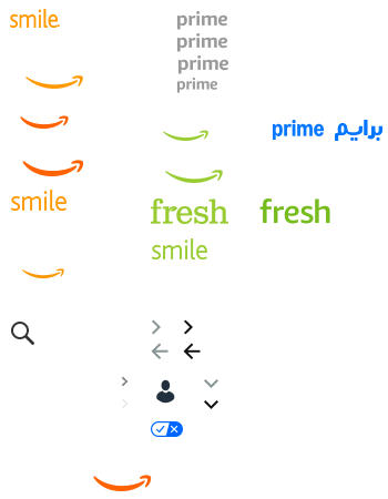 LuxSpa Showerhead Product