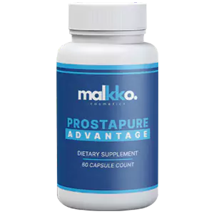 Malkko Prostapure Advantage