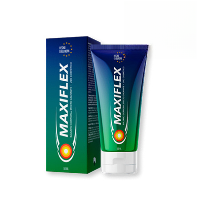 Maxiflex