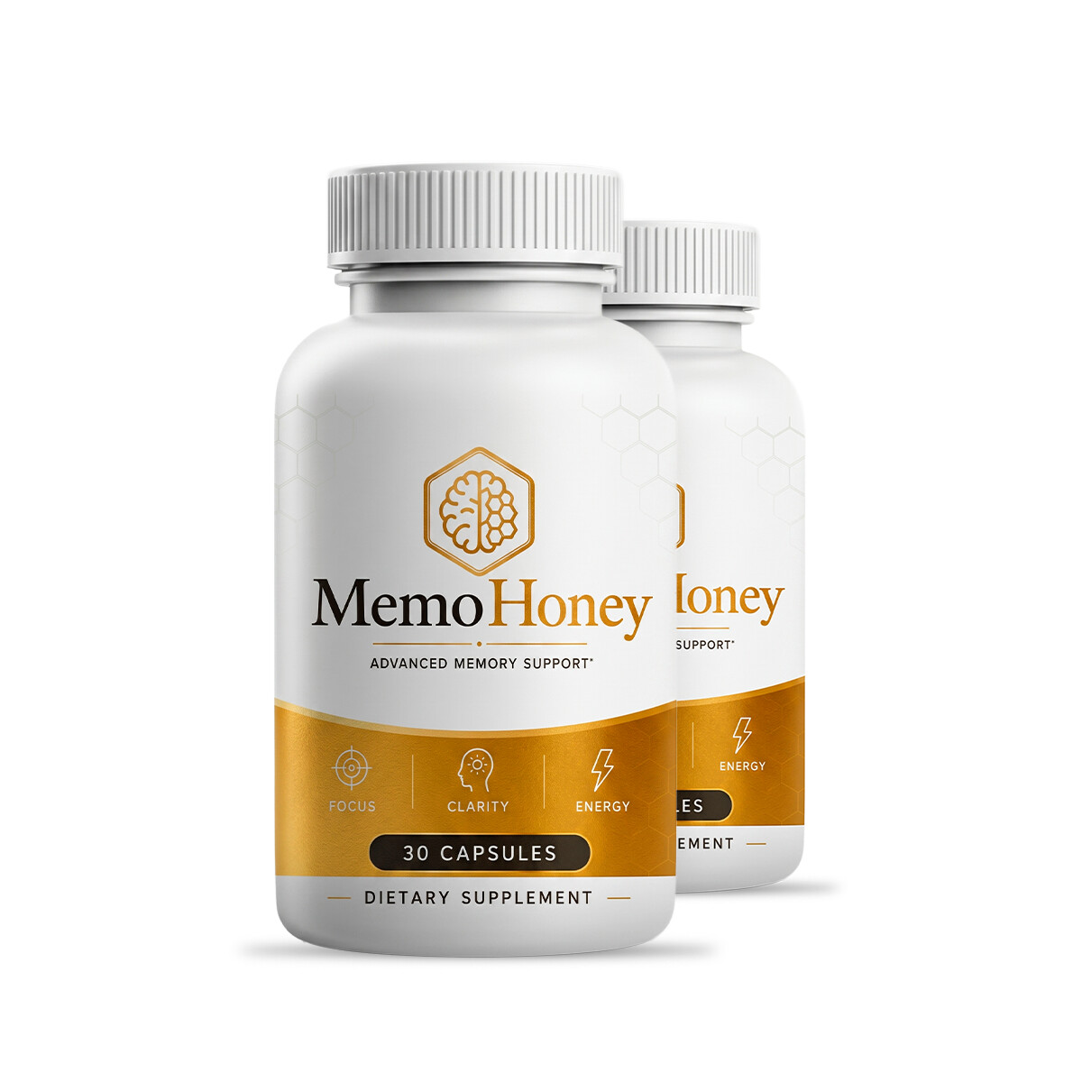 MemoHoney Product