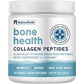 Native Path Collagen Product