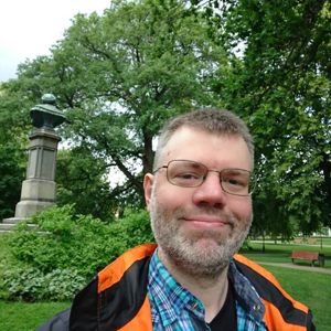 Nitric Drive SS Product