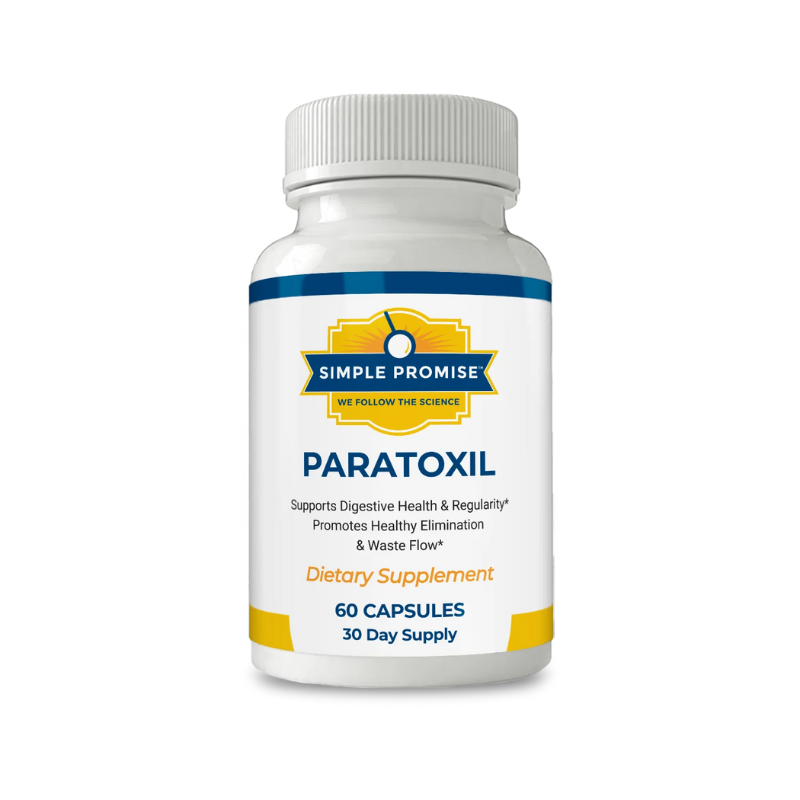 Paratoxil