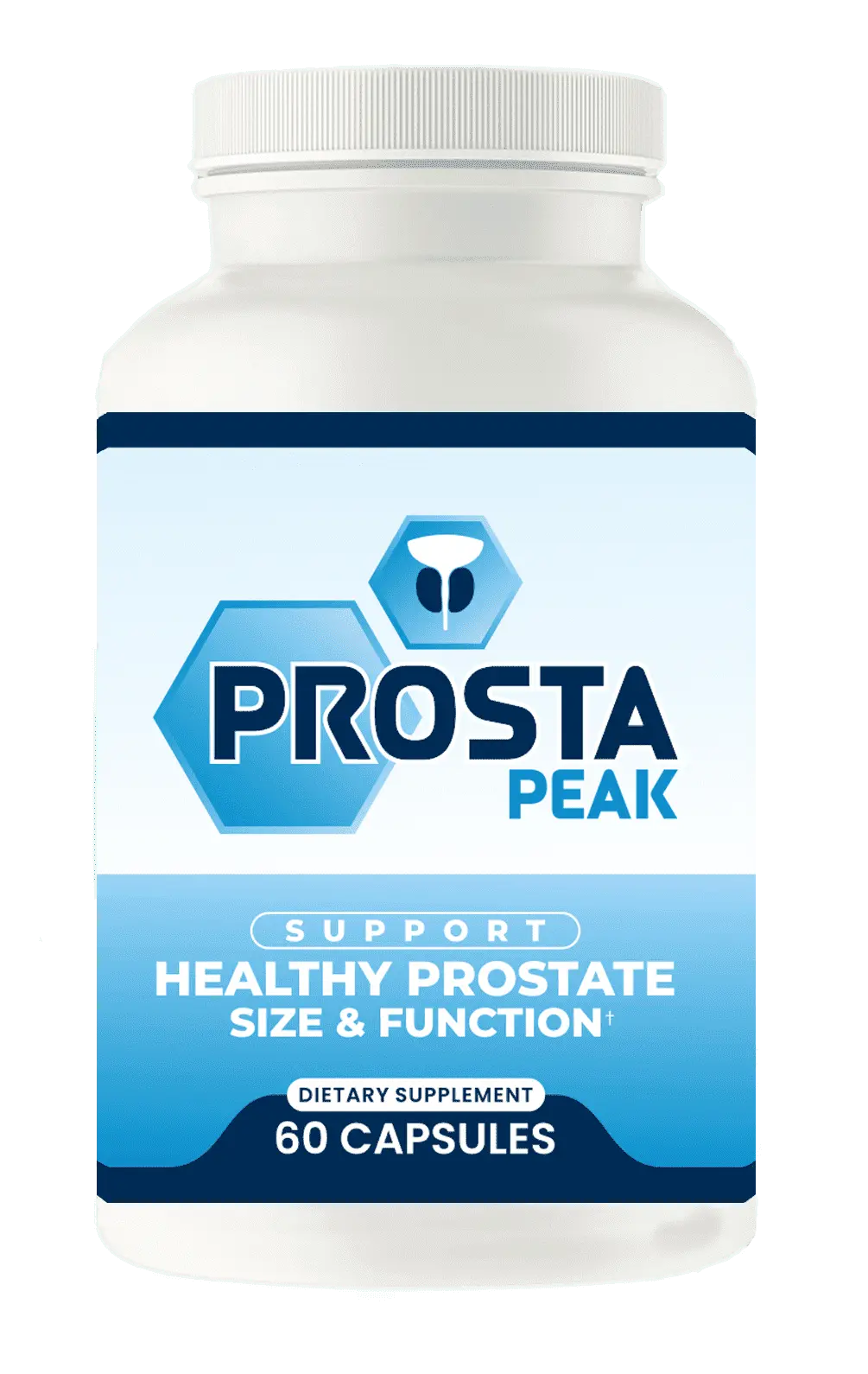 Prostapeak Product