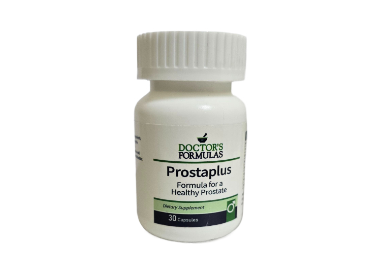Prostaplus