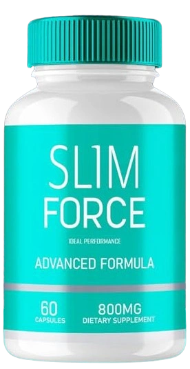 Slim Force