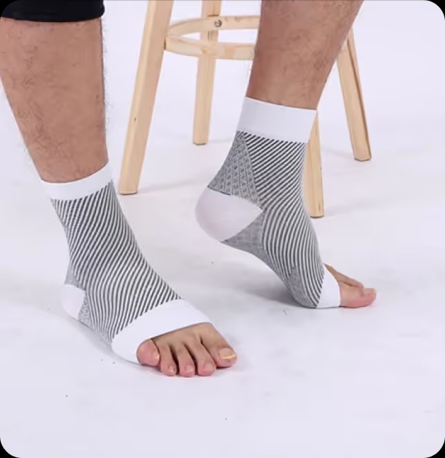 Soothrelieve Product