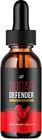 Sugar Defender Product