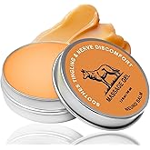 TheraWolf Neuro Balm