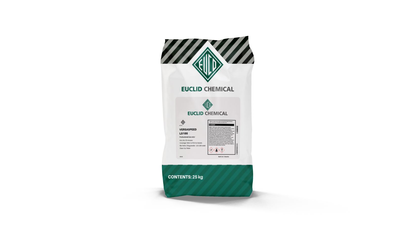 Thinveil Patch Product