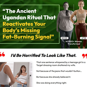 Trimology Diet Product