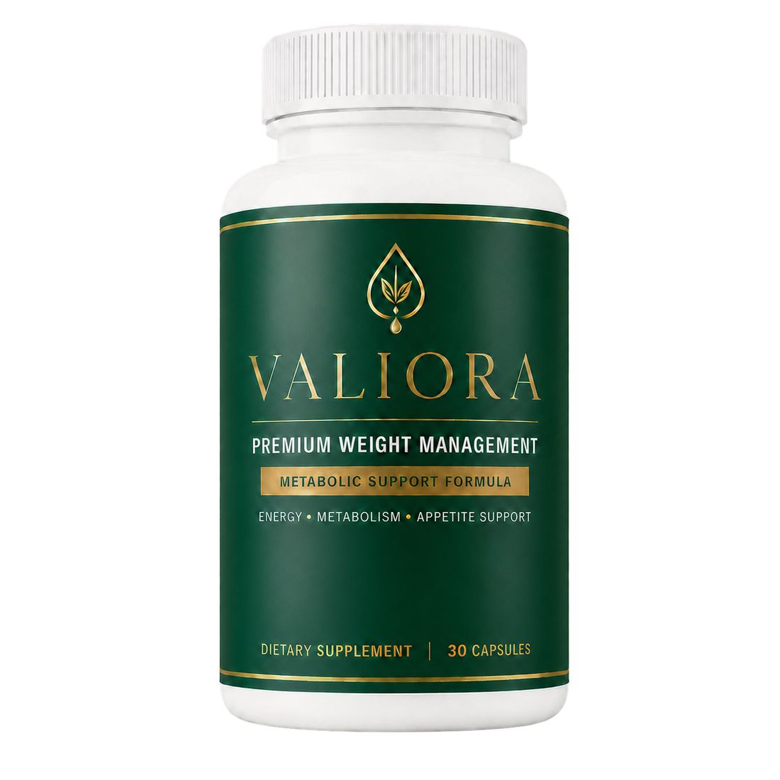Valiora Product