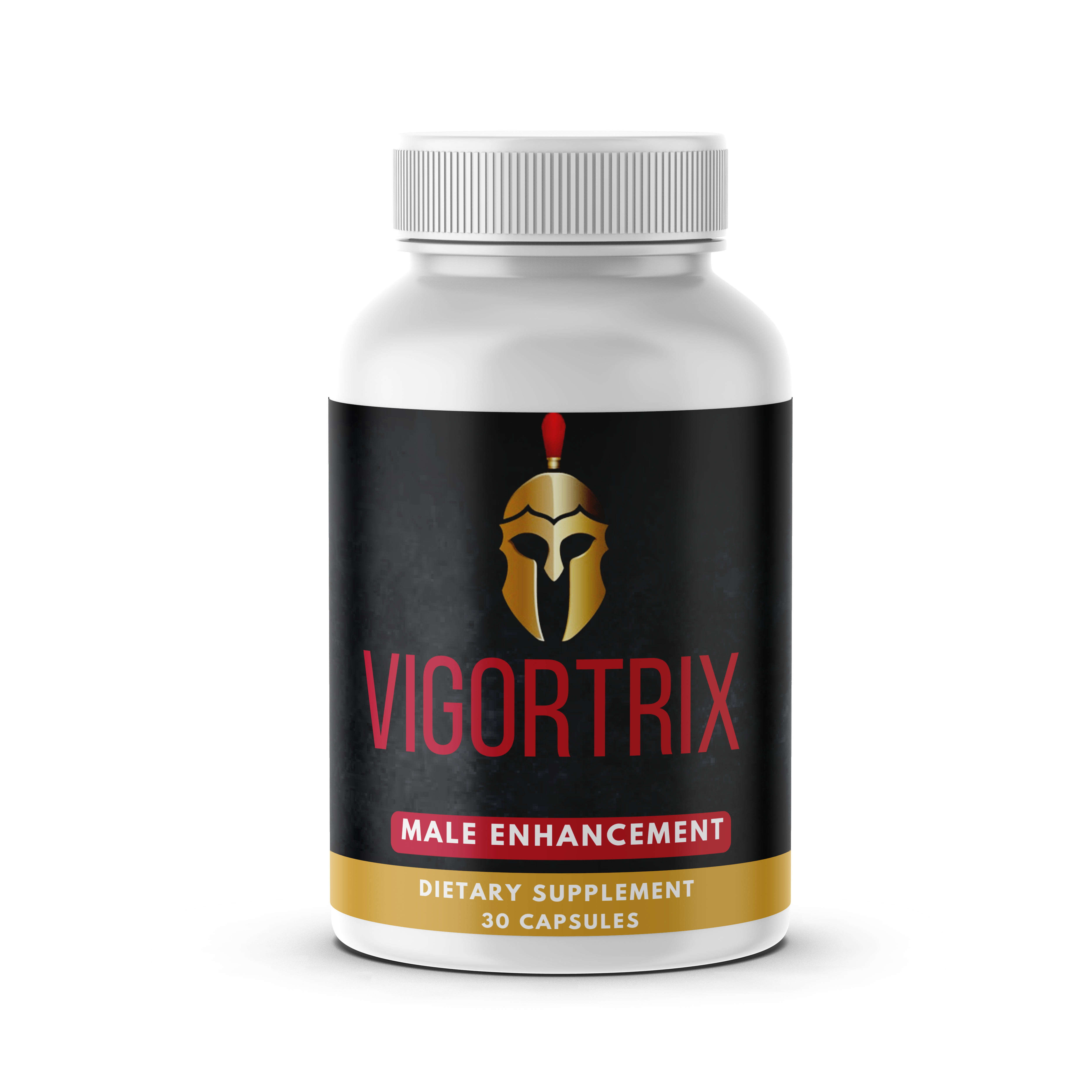 Vigortrix Male Enhancement Product