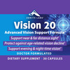 Vision 20 Product