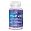 Vision 20 Product