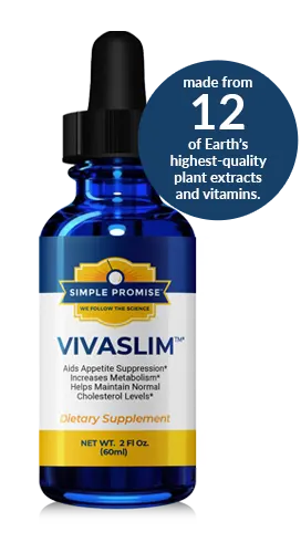 Viva Slim