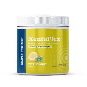 XENTAFLEX